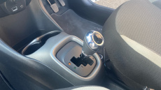 Toyota Aygo 1.0 VVT-i X-Trend TSS 5dr x-shift Petrol Hatchback